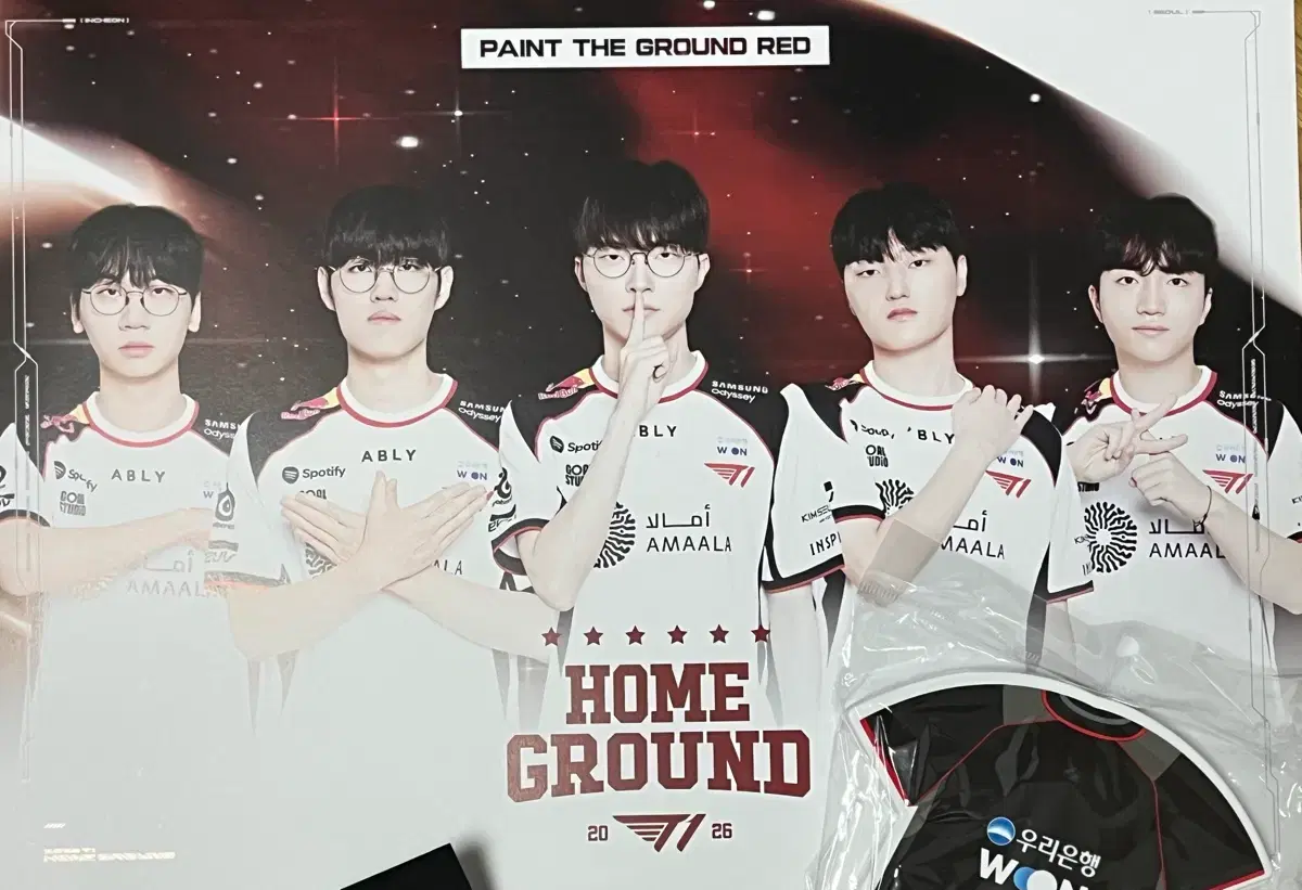 thumbnail-0